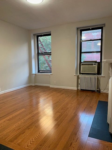 1st image of 244 W 16th St APT 2FE