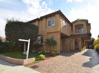 2218 Ruhland Ave #A, Redondo Beach, CA 90278