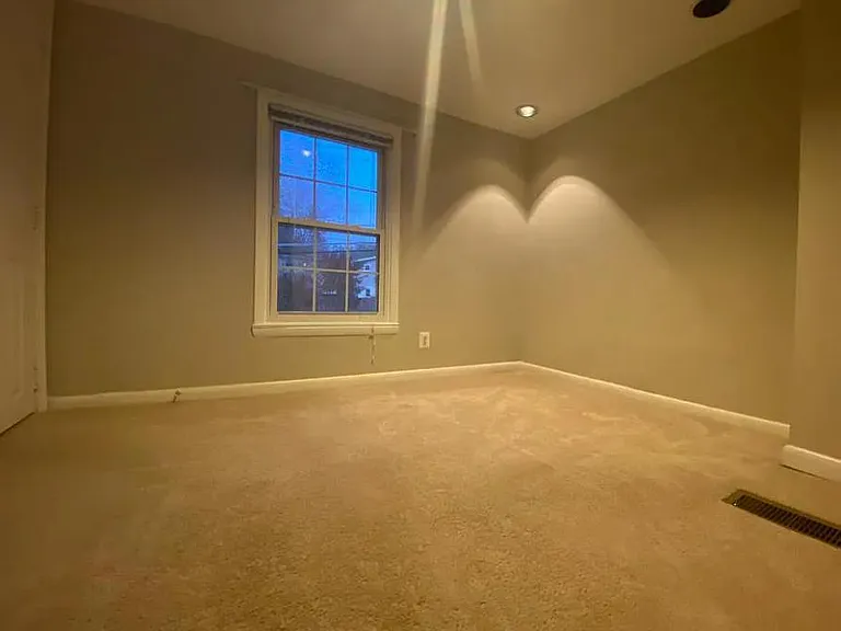 10623 West Dr — Photo 10