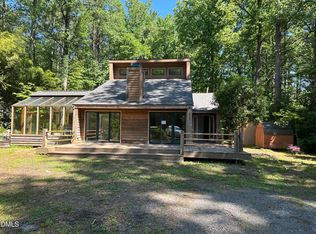 2505 Winburn Ave, Durham, NC 27704