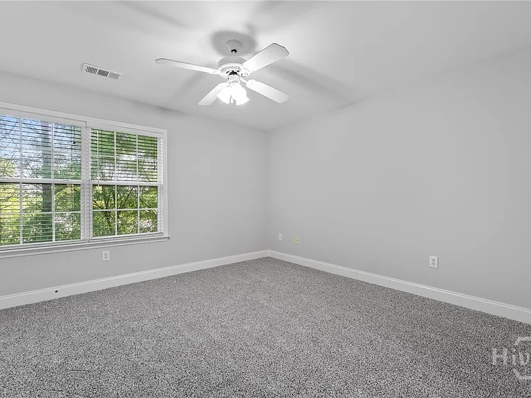 460 Barnett Shoals Rd #E-3 — Photo 17