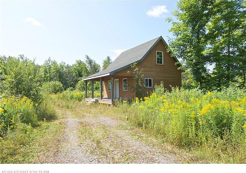 2nd image of 74 Shadagee Rd