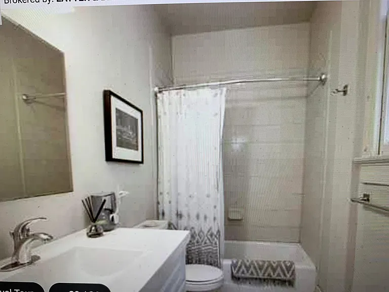 7816 Saint Charles Ave #LOWER — Photo 20