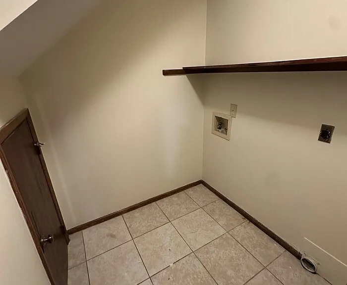 4908 N New Hope Rd #4908 — Photo 9