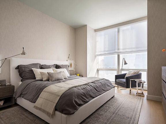 5th image of 15 Hudson Yards APT 26A