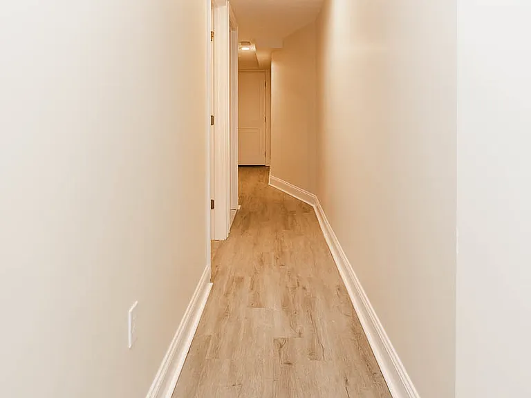 478 Fulton St #1 — Photo 26