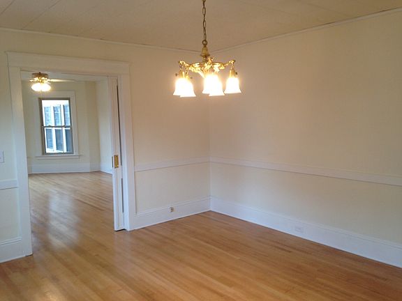 Dining Room 1