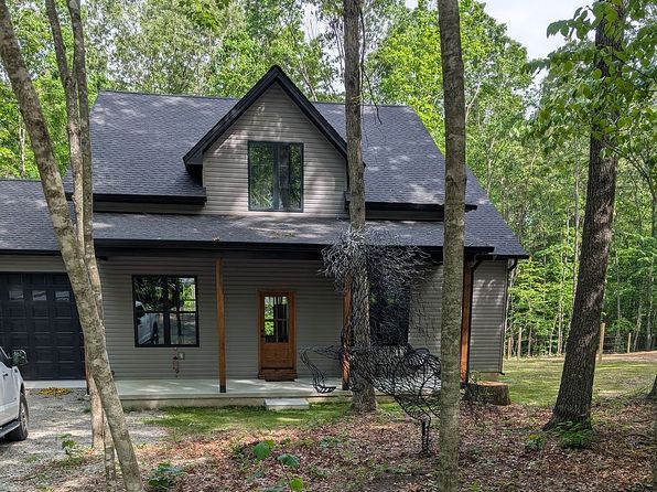 108 Shotgun Annie Rd