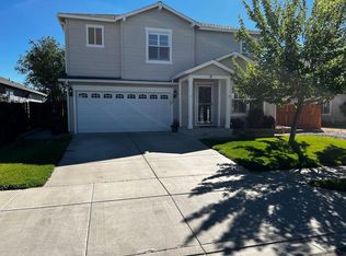 7759 Corso St, Reno, NV 89506