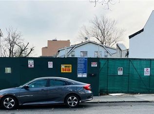 234 Ocean View Ave, Brooklyn, NY 11235