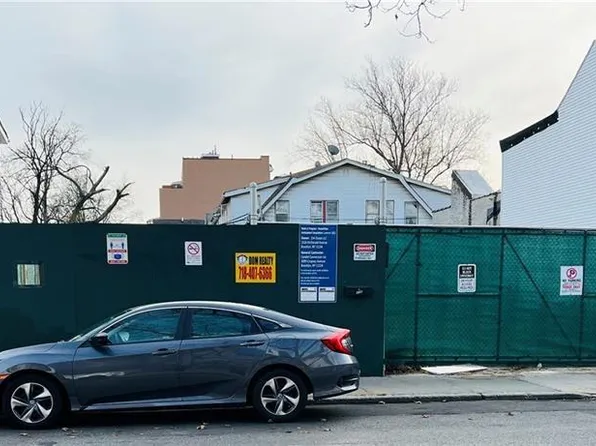 234 Ocean View Ave, Brooklyn, NY 11235