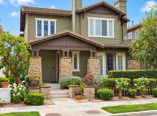 4124 Galapagos Way, Oxnard, CA 93035