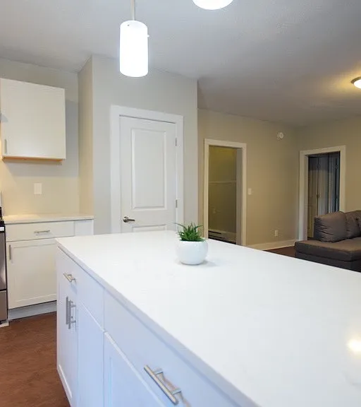 1002 N Aurora St — Photo 126