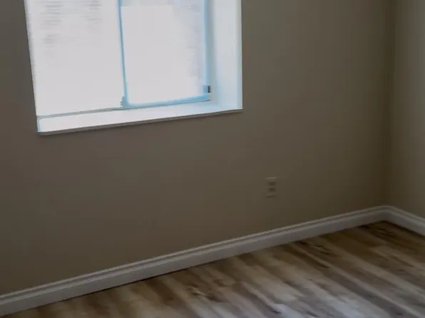 367 S Beechgrove Rd, Wilmington, OH 45177