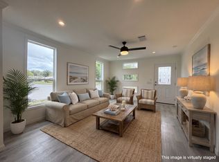 5400 Halifax Dr #394, Sarasota, FL 34233