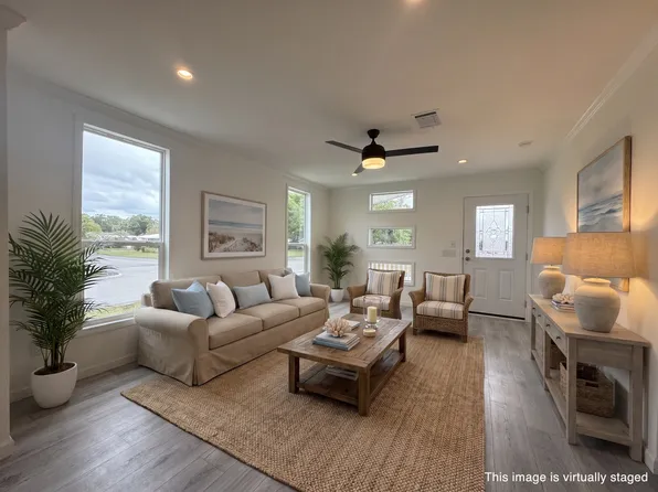 5400 Halifax Dr #394, Sarasota, FL 34233