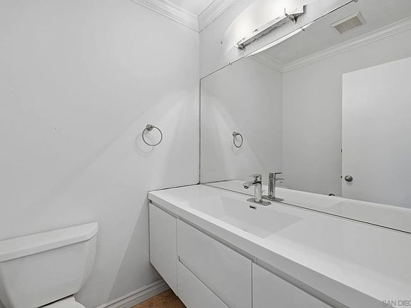 3rd image of 3511 Milford Pl