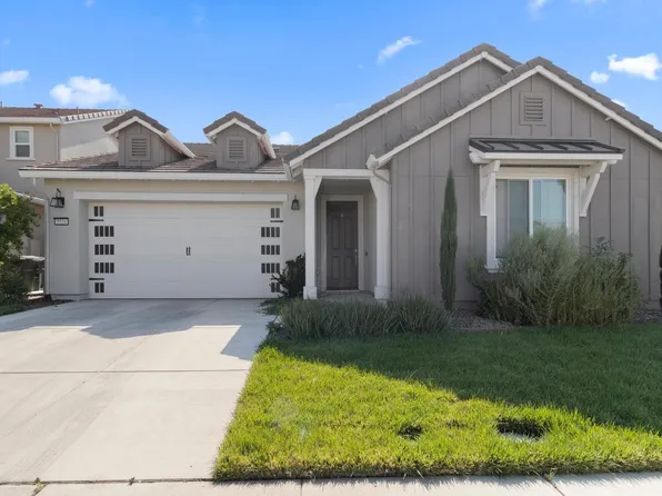5534 Harwood Ln, Modesto, CA 95357