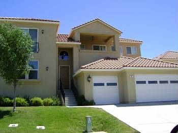 1st image of 292 Calypso Beach Dr