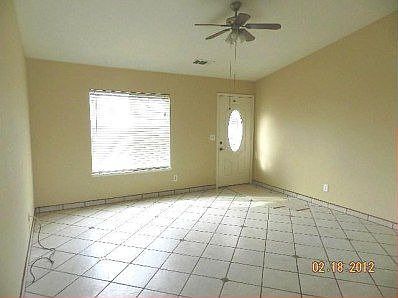 5th image of 1633 Chardonnay Way