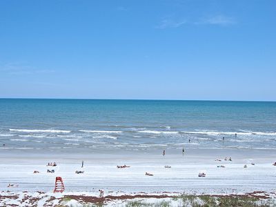 1301 1ST Street S #607, Jacksonville Beach, FL, 32250