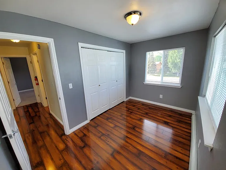 1910 E 72nd Ave #2 — Photo 6