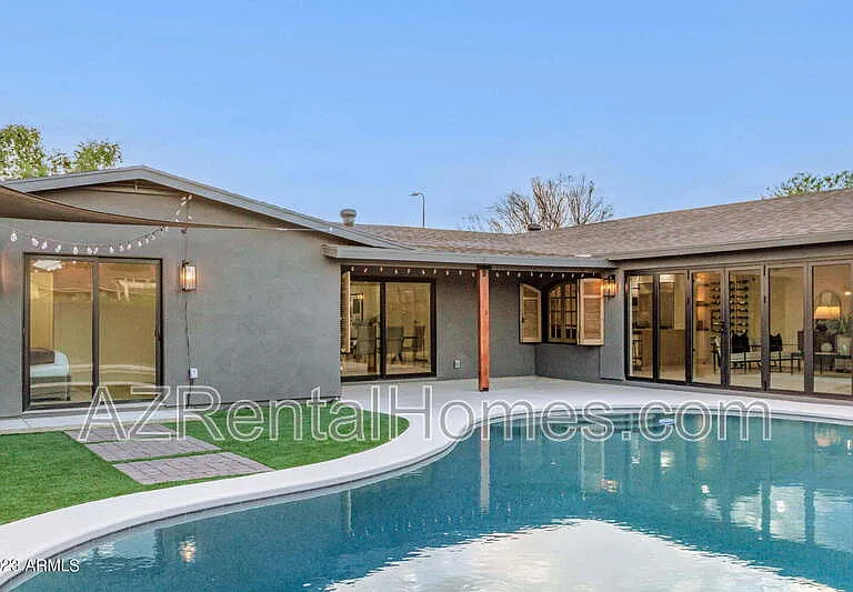 3005 N 81st Pl — Photo 34