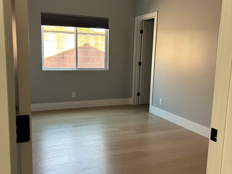 4404 Cogswell Rd #4406 — Photo 6