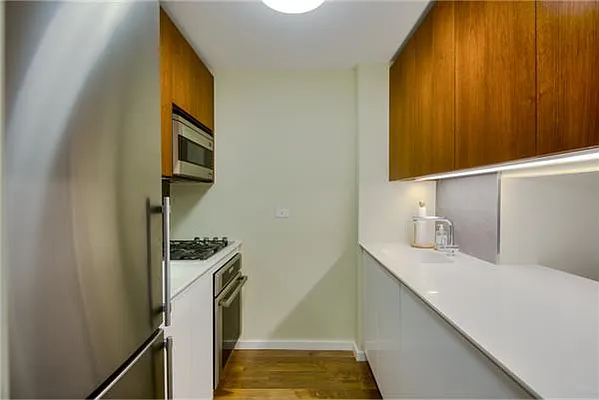 Rented by (Legacy) Elegran | media 7