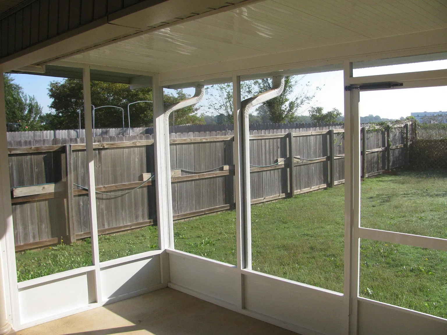 3 bed, 1457 sqft, $1,695 — Photo 3