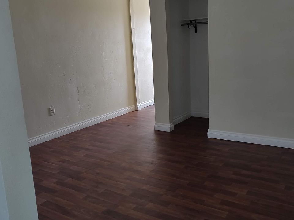 1st image of 2402 K St