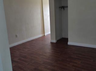 2402 K St, San Diego, CA 92102