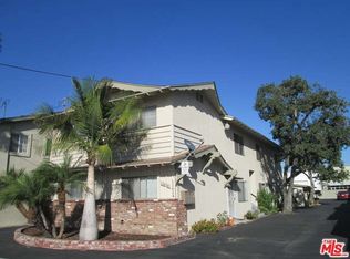 11614 Coldbrook Ave, Downey, CA 90241