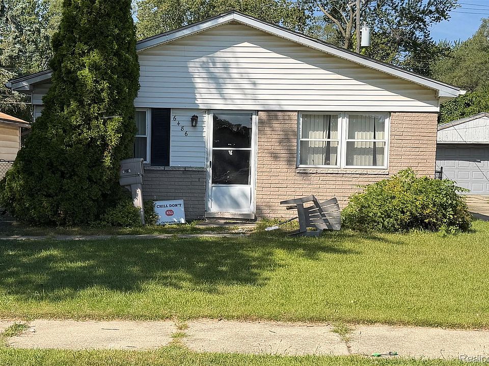 1st image of 6486 Syracuse St