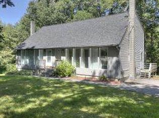 13 Sheldon Rd #R, Derry, NH 03038