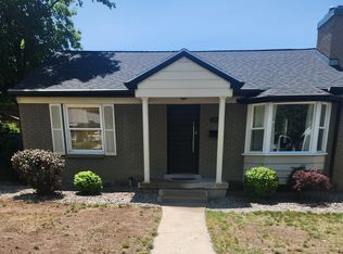 2166 E Emerson Ave, Salt Lake City, UT 84108