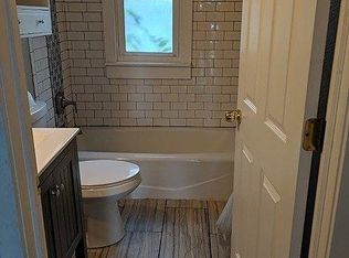 4630 S Quincy Ave, Milwaukee, WI 53207