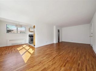 (Undisclosed Address), Norwalk, CT 06850