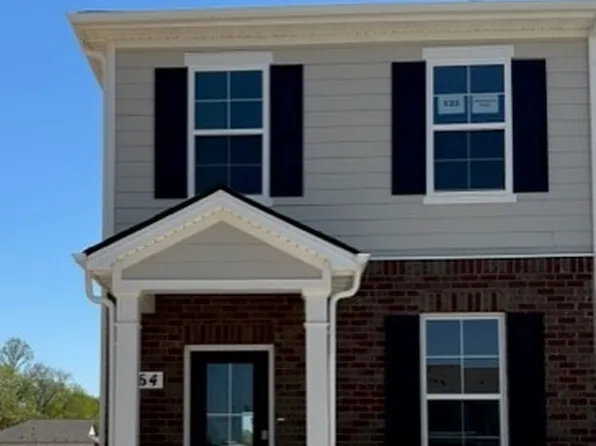 164 Grayson Cir #133-lot 133, Chapel Hill, TN 37034