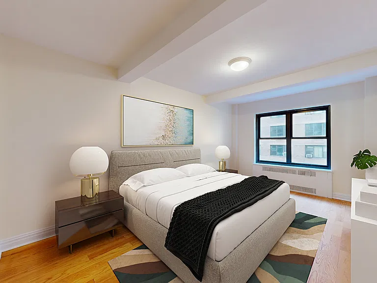 141 E 56th St #5C — Photo 2