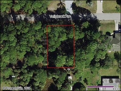 1st image of 17423 VALLYBROOK AVE LOT 22