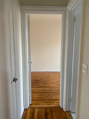 Rented by A.N. Shell Realty | media 14