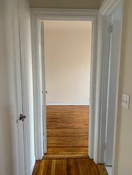 Rented by A.N. Shell Realty