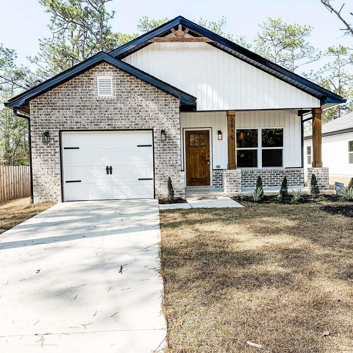 2975 28th Ave, Milton, FL 32583 | Zillow