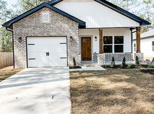 2975 28th Ave, Milton, FL 32583