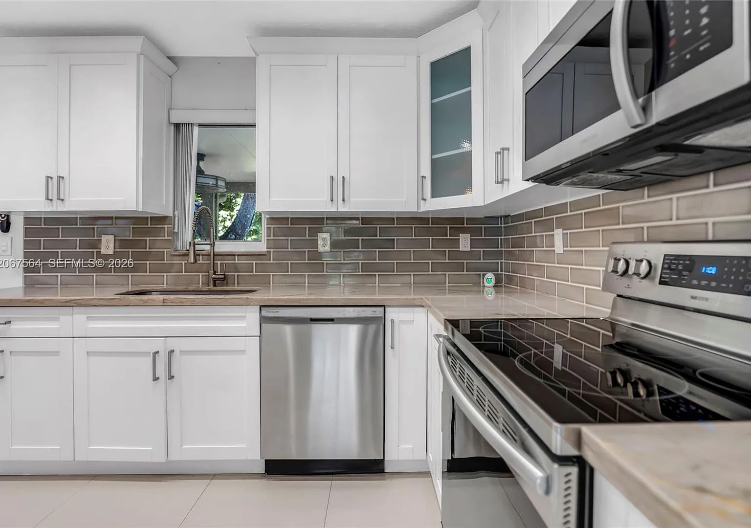9841 Dominican Drive, Cutler Bay, FL 33189 - 1640 — Photo 3