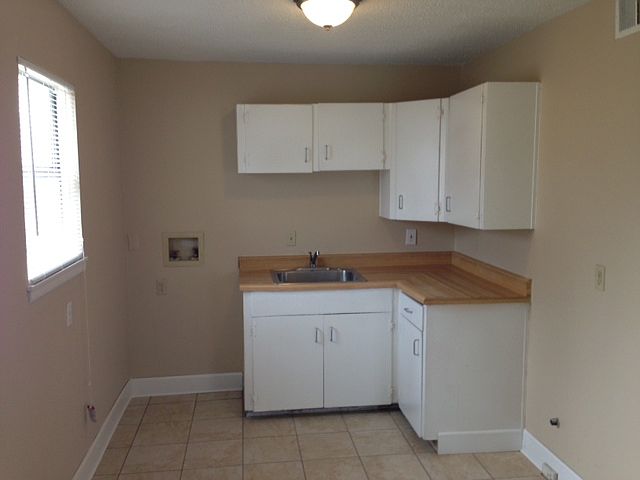 2nd image of 6106 E 153rd St APT A