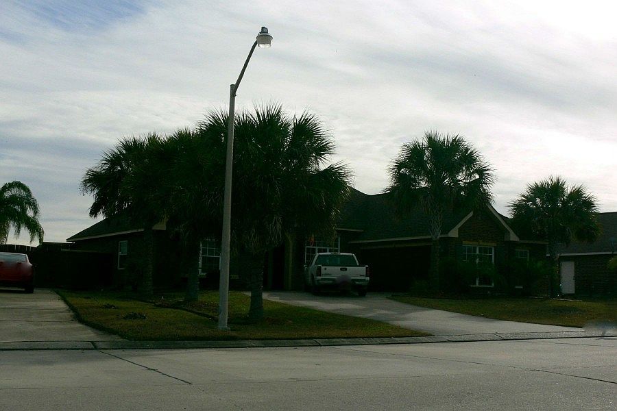 2717 Acadiana Trce, Marrero, LA 70072 Zillow