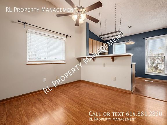 5th image of 5479 Gillette Ave