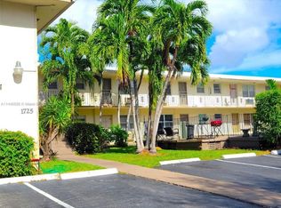 1755 NE 116th Rd APT 9, North Miami, FL 33181